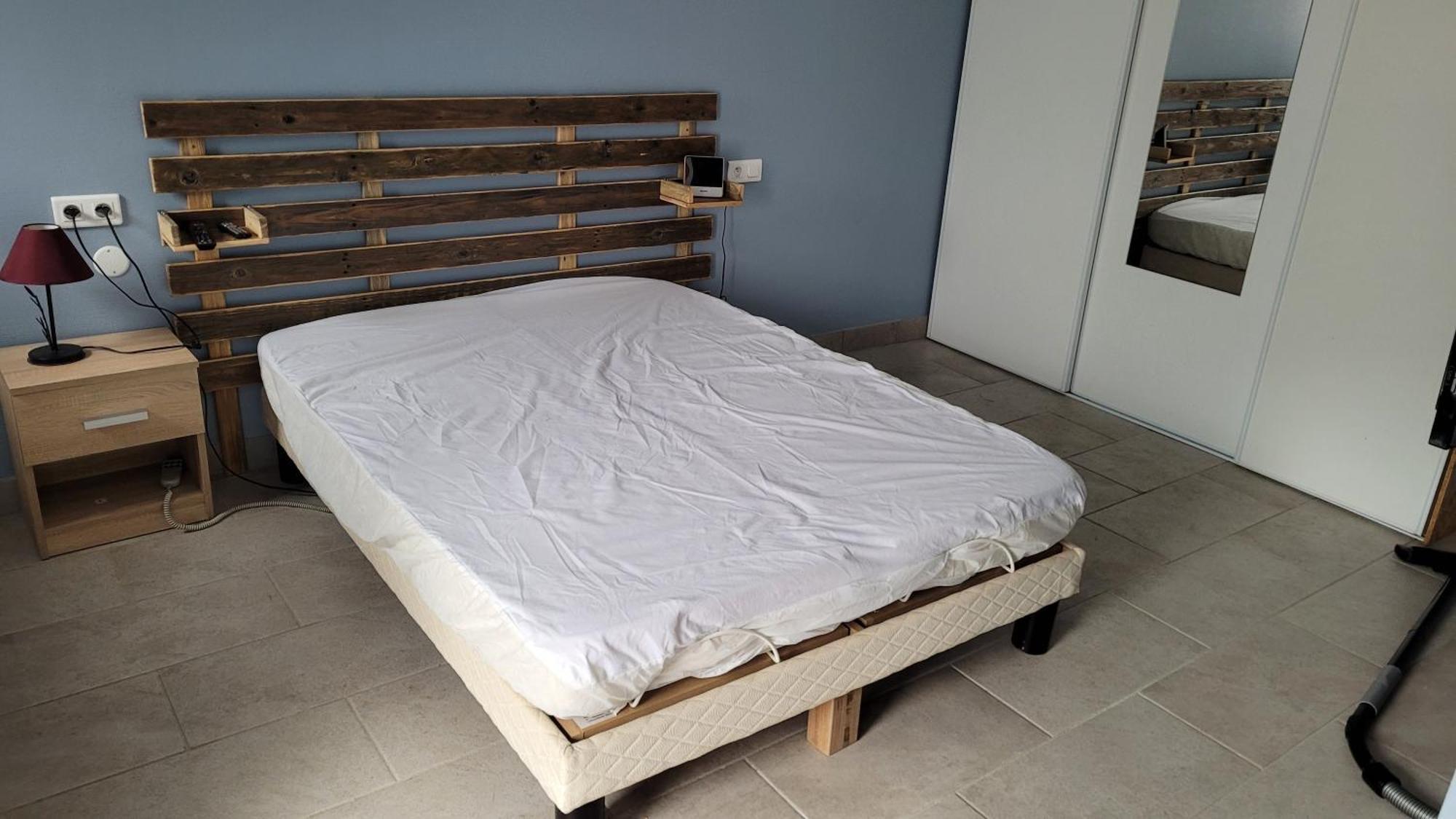 Charmant Appartement Charency-Vezin المظهر الخارجي الصورة