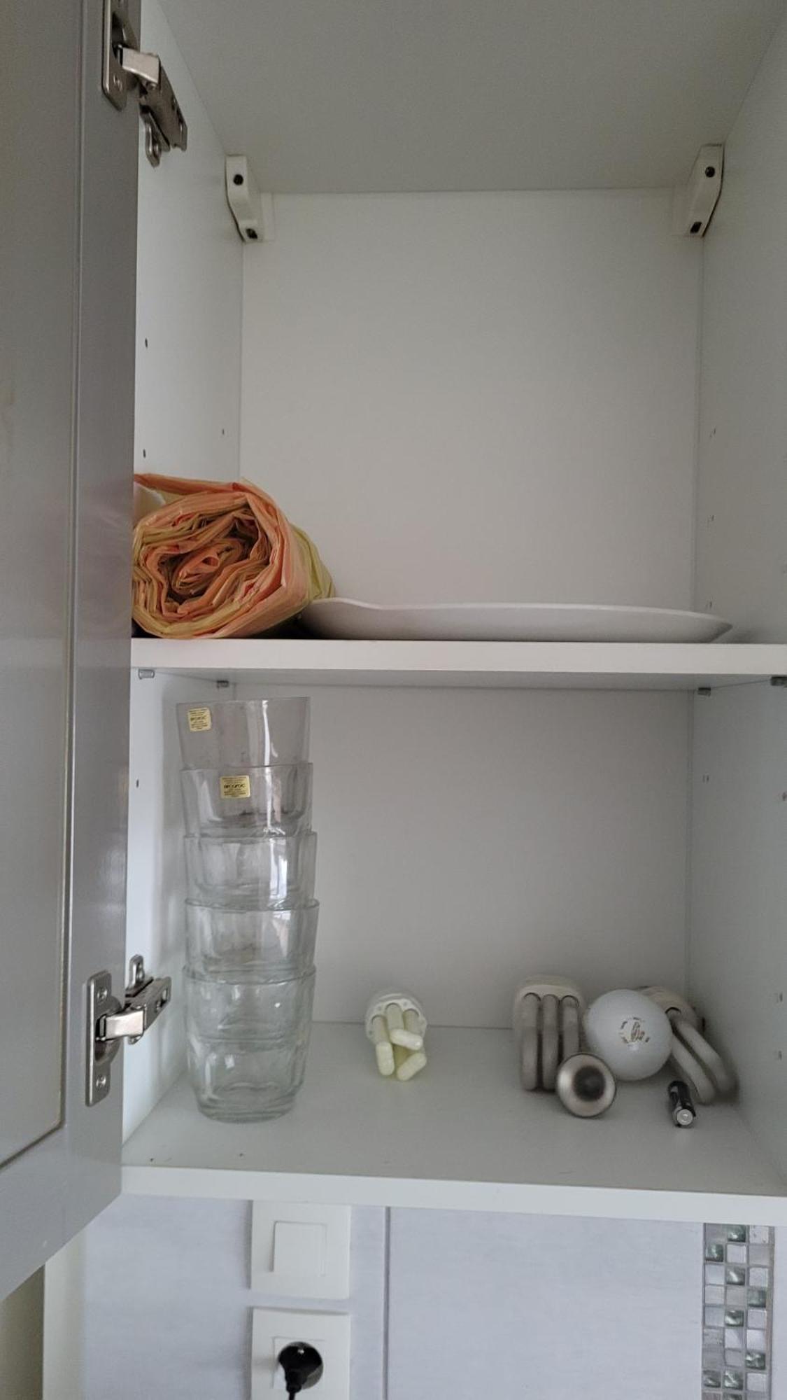 Charmant Appartement Charency-Vezin المظهر الخارجي الصورة