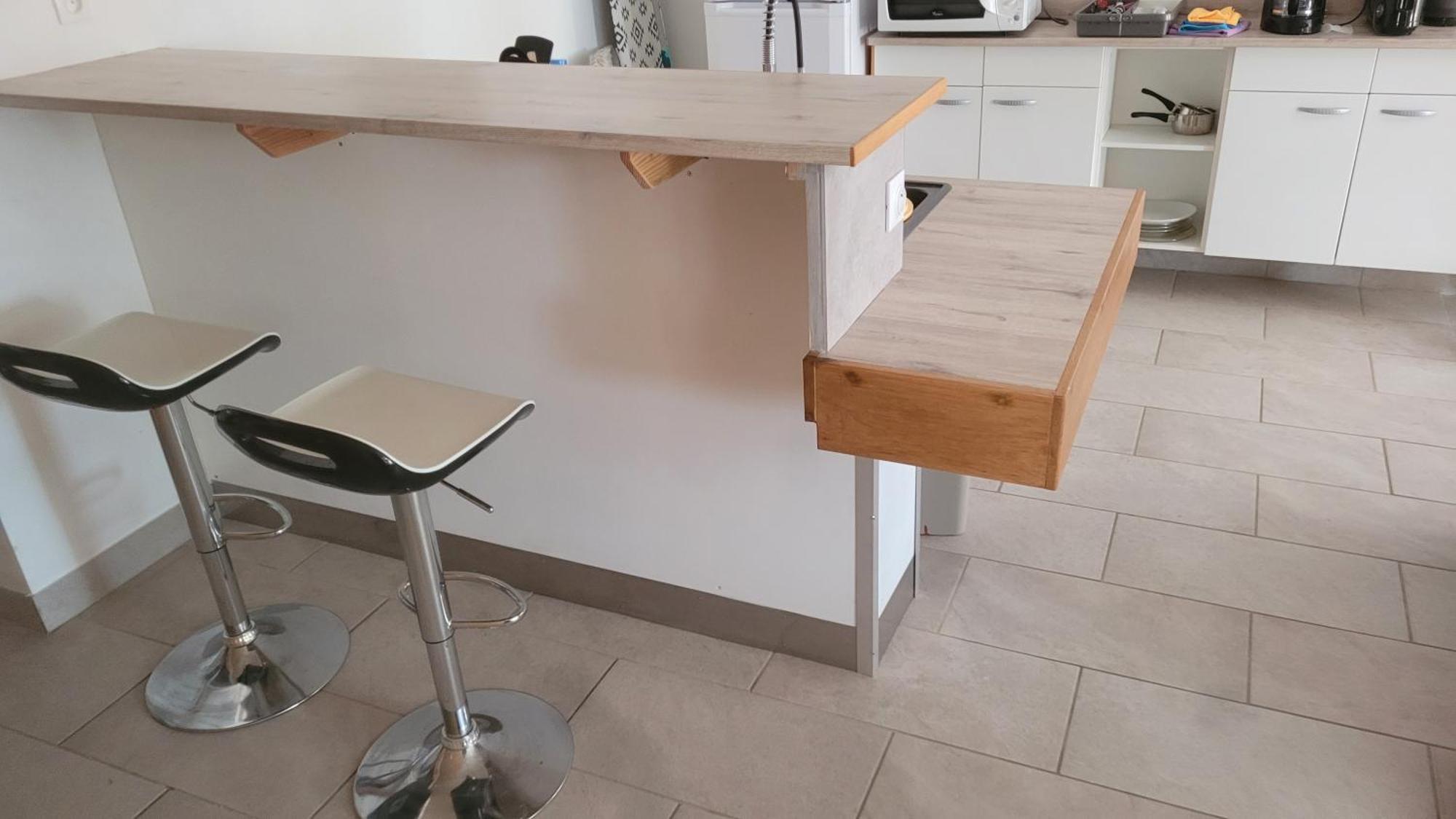 Charmant Appartement Charency-Vezin المظهر الخارجي الصورة