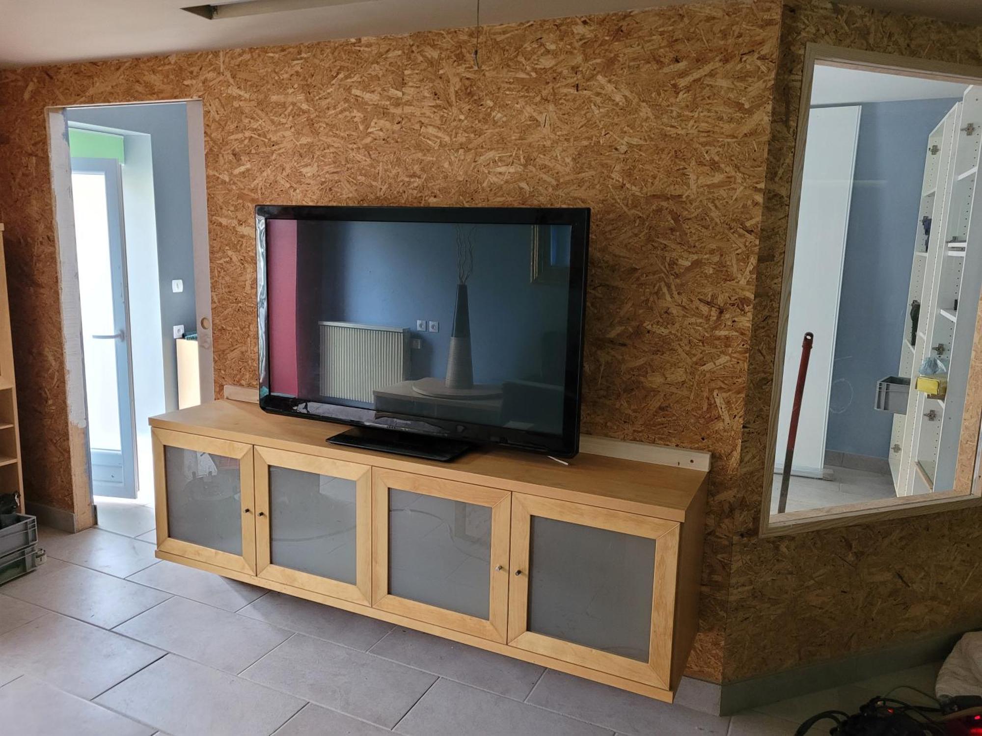Charmant Appartement Charency-Vezin المظهر الخارجي الصورة