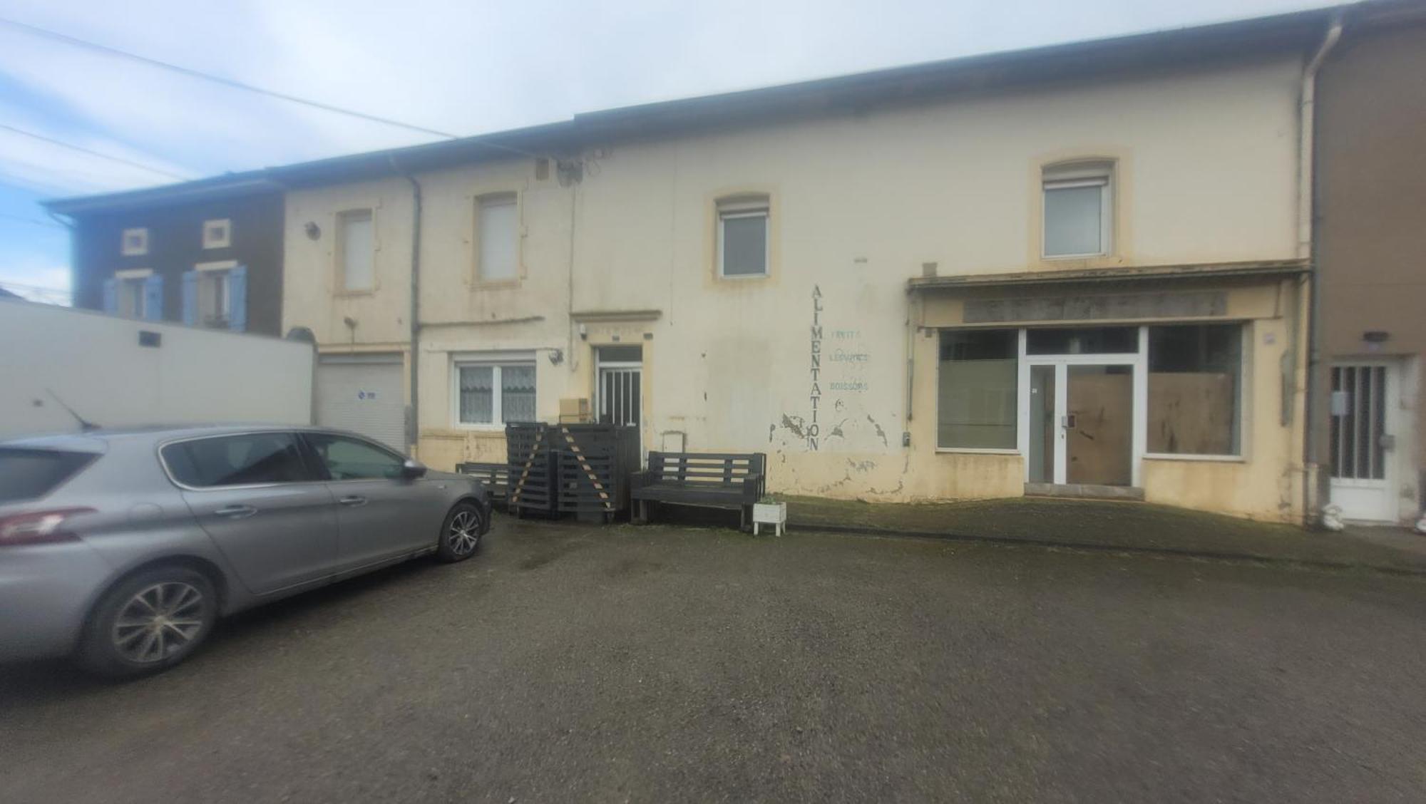Charmant Appartement Charency-Vezin المظهر الخارجي الصورة