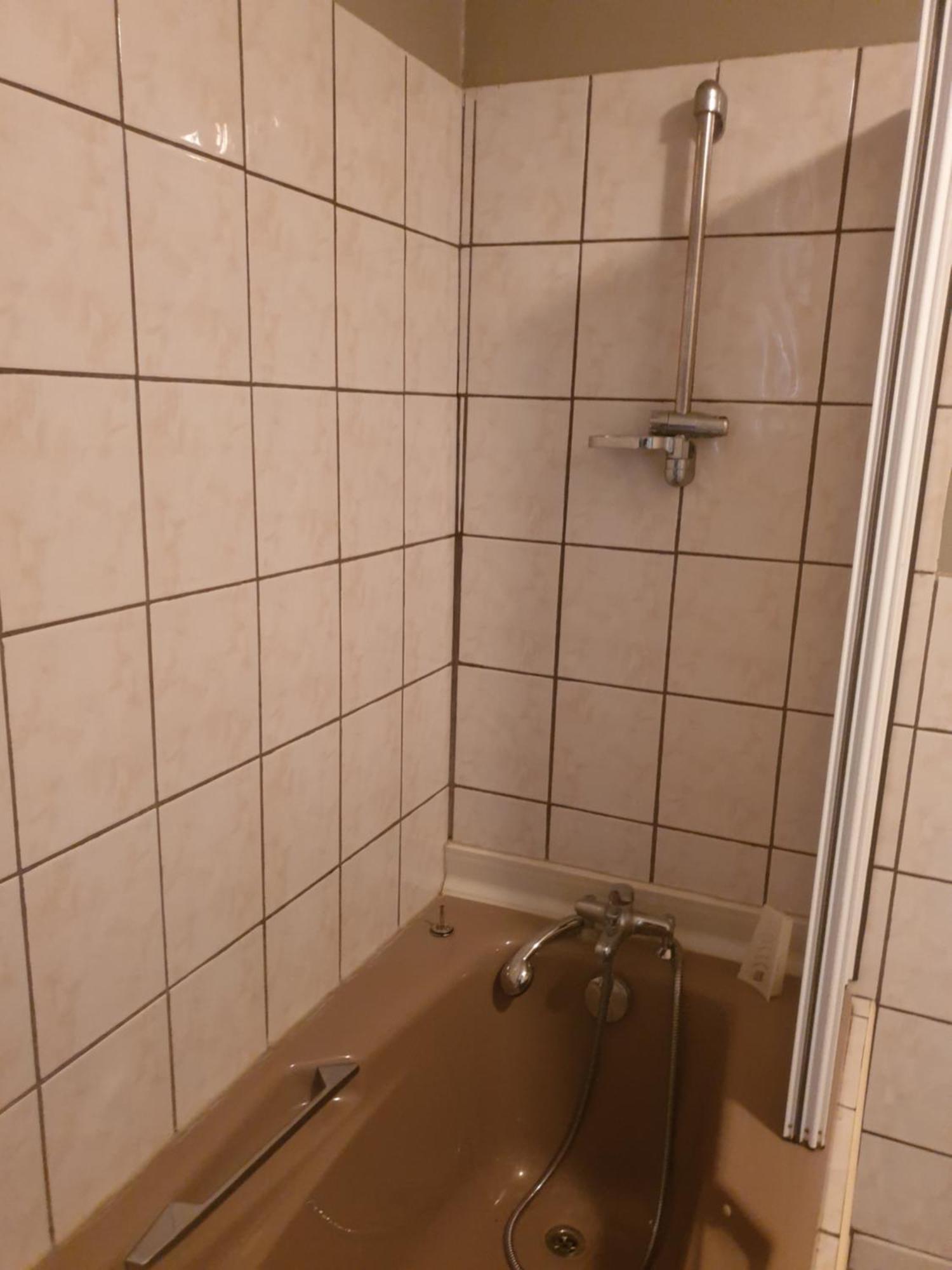 Charmant Appartement Charency-Vezin المظهر الخارجي الصورة