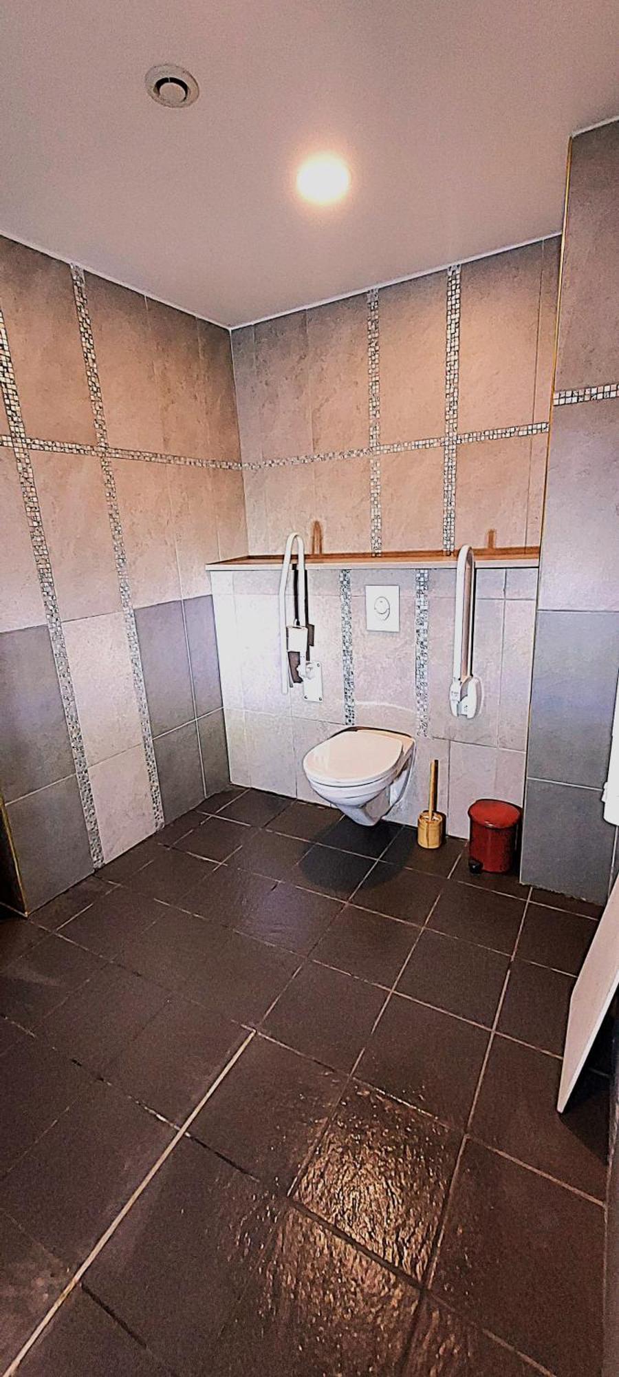 Charmant Appartement Charency-Vezin المظهر الخارجي الصورة